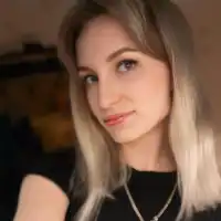 Богачева Елена Николаевна