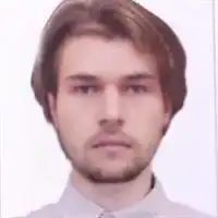 Богданов Михаил Владиславович