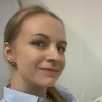 Богданова Ульяна Сергеевна
