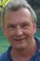 Богомолов Георгий Леонидович