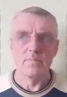 Богомолов Максим Георгиевич