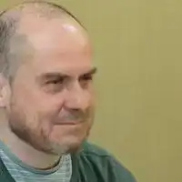 Богомолов Захар Артемович