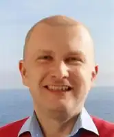 Борисов Андрей Артурович