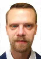Борисов Даниил Всеволодович
