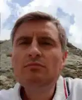 Борисов Константин