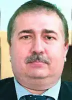 Борисов Николай Вадимович
