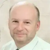 Борисов Тимур Артемович