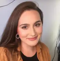 Бронникова Екатерина Владимировна