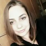 Бронникова Светлана Денисовна