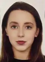 Бронникова Светлана Евгеньевна