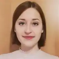 Бронникова Юлия