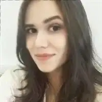 Бронникова Валерия Станиславовна