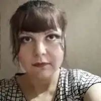 Бронникова Варвара Романовна