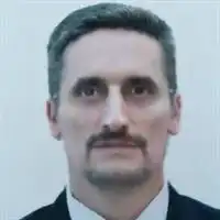 Буров Антон Аркадьевич