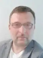 Чернов Георгий