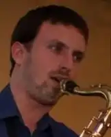 Чернов Глеб