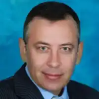 Чернов Кирилл