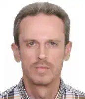 Чернов Максим Алексеевич