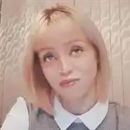 Чернова Алиса Фёдоровна