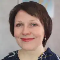 Чернова Галина Тимофеевна