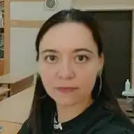 Чернова Татьяна Григорьевна