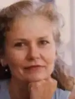 Чернышова Василиса