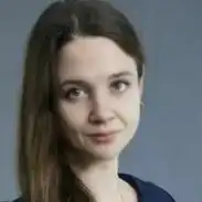 Чеснокова Анастасия Михайловна