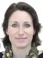 Чеснокова Ангелина Артемовна