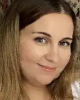 Чеснокова Анна Артемовна