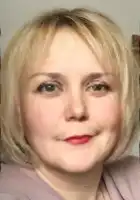 Чеснокова Екатерина Григорьевна