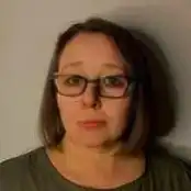 Чеснокова Карина