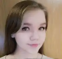 Чеснокова Вероника Анатольевна