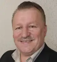 Чистяков Анатолий