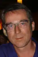 Чистяков Ярослав