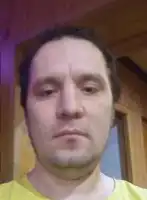 Чистяков Мирон Богданович