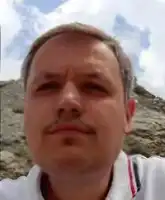 Чистяков Олег