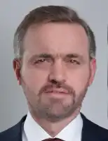 Чистяков Руслан Демьянович