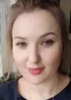 Демидова Яна Александровна