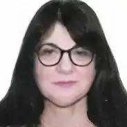 Демидова Виолетта
