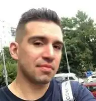 Дмитриев Артур