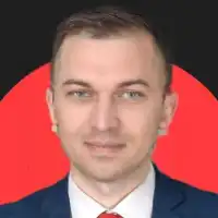 Дмитриев Константин