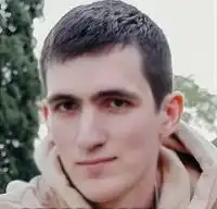 Дмитриев Сергей Анатольевич