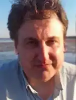 Дмитриев Сергей Павлович