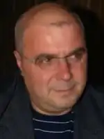 Дорофеев Даниил Иванович