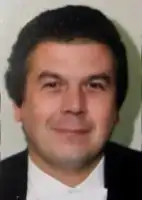 Дорофеев Денис