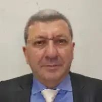 Дорофеев Денис