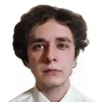 Дорофеев Глеб Константинович