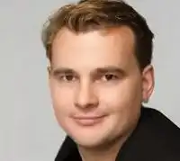 Дорофеев Лев Сергеевич