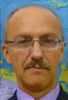 Дорофеев Николай Игоревич