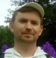 Дорофеев Роман Артемович